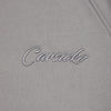 CARSICKO CORE TRACKSUIT - SEXY GREY