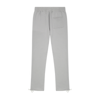 CARSICKO SIGNATURE TRACKSUIT - SEXY GREY