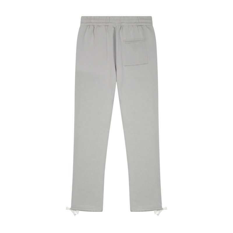 CARSICKO SIGNATURE TRACKSUIT - SEXY GREY