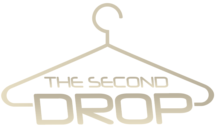 The Second Drop